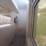 Satılır 2 otaqlı Yeni Tikili Xırdalan 8