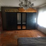 Аренда 2 комнат Вторичка, м. Нариман Нариманов метро, Наримановский р-н район 4