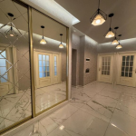 Satılır 3 otaqlı Yeni Tikili, 20 Yanvar metrosu, Yasamal rayonu 9