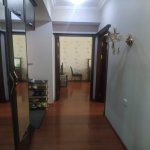 Продажа 2 комнат Новостройка, м. Ази Асланова метро, Хетаи район 11