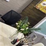 Kirayə (aylıq) 1 otaqlı Ofis, 28 May metrosu, AF Business House, Nəsimi rayonu 5