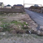 Satılır Torpaq, Kürdəxanı qəs., Sabunçu rayonu 7