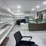 Kirayə (aylıq) Obyekt Gəncə 4