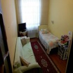Продажа 3 комнат Новостройка, м. Халглар Достлугу метро, Ахмедли, Хетаи район 9