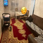 Kirayə (aylıq) 3 otaqlı Köhnə Tikili, Yeni Günəşli qəs., Suraxanı rayonu 3