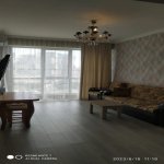 Kirayə (aylıq) 2 otaqlı Yeni Tikili, 20 Yanvar metrosu, Yasamal rayonu 3