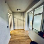 Kirayə (aylıq) Obyekt, Elmlər akademiyası metrosu, Yasamal rayonu 11