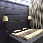 Kirayə (aylıq) 3 otaqlı Yeni Tikili, Bayıl qəs., Səbail rayonu 3