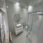 Kirayə (aylıq) 6 otaqlı Həyət evi/villa, Nəsimi metrosu, Binəqədi rayonu 20