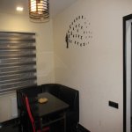 Kirayə (aylıq) 4 otaqlı Həyət evi/villa, Azadlıq metrosu, Binəqədi rayonu 24
