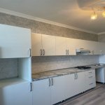 Kirayə (aylıq) 2 otaqlı Yeni Tikili, Qaraçuxur qəs., Suraxanı rayonu 3
