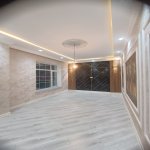 Продажа 4 комнатная Дома/Виллы, м. Азадлыг метро, пос. Бинагяди, Бинагадинский р-н район 3