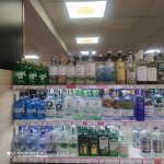 Satılır 6 otaqlı Həyət evi/villa, Ramana qəs., Sabunçu rayonu 20