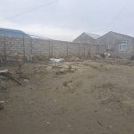 Satılır Torpaq, Kürdəxanı qəs., Sabunçu rayonu 8