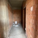 Satılır 2 otaqlı Yeni Tikili, Masazır, Abşeron rayonu 2