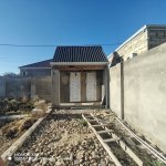 Satılır 4 otaqlı Həyət evi/villa, Yaşma bağları rayonu 2