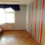 Аренда 3 комнатная Новостройка, Nizami метро, Ясамал район 8