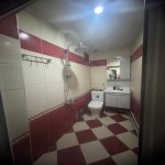 Satılır 4 otaqlı Həyət evi/villa, Qaraçuxur qəs., Suraxanı rayonu 12