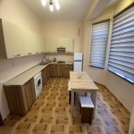 Satılır 5 otaqlı Həyət evi/villa, Qobu, Abşeron rayonu 11