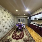 Продажа 3 комнатная Новостройка Хырдалан 12