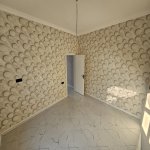 Продажа 4 комнатная Дома/Виллы, пос. Биня, Хязяр район 6