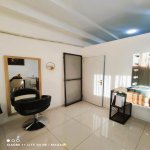 Аренда Объект, Nizami метро, Насими район 9