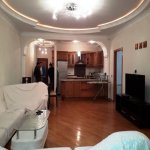 Kirayə (aylıq) 3 otaqlı Yeni Tikili, Nizami metrosu, Nəsimi rayonu 2
