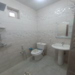 Satılır 3 otaqlı Həyət evi/villa, Binəqədi qəs., Binəqədi rayonu 9