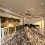 Satılır 4 otaqlı Bağ evi, Mərdəkan, Xəzər rayonu 16