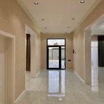 Satılır 4 otaqlı Bağ evi, Mərdəkan, Xəzər rayonu 14