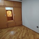 Satılır 2 otaqlı Köhnə Tikili, Əhmədli metrosu, Köhnə Günəşli qəs., Xətai rayonu 14