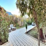 Satılır 3 otaqlı Həyət evi/villa, Koroğlu metrosu, Sabunçu rayonu 2