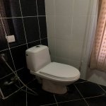 Satılır 4 otaqlı Həyət evi/villa, Şüvəlan, Xəzər rayonu 16