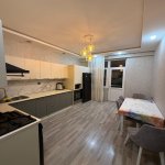 Satılır 2 otaqlı Yeni Tikili Xırdalan 5