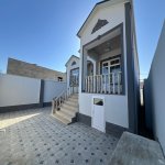 Продажа 4 комнатная Дома/Виллы, Мехеммедли, Абшерон район 2