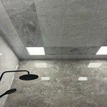 Satılır 2 otaqlı Yeni Tikili, Həzi Aslanov metrosu, H.Aslanov qəs., Xətai rayonu 22