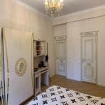 Kirayə (aylıq) 3 otaqlı Yeni Tikili, Ağ şəhər, Xətai rayonu 12