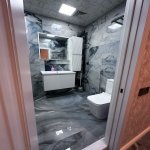 Kirayə (aylıq) 2 otaqlı Yeni Tikili Xırdalan 10