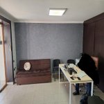 Kirayə (aylıq) Obyekt, İnşaatçılar metrosu, Yasamal qəs., Yasamal rayonu 4