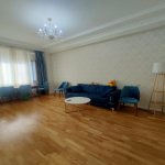 Satılır 2 otaqlı Yeni Tikili Sumqayıt 8