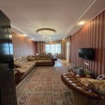 Продажа 2 комнатная Новостройка, İnşaatçılar метро, пос. Ясамал, Ясамал район 1