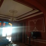 Kirayə (aylıq) 5 otaqlı Ofis, Nizami metrosu, Yasamal rayonu 12
