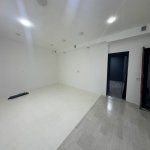Kirayə (aylıq) 4 otaqlı Ofis, 28 May metrosu, Nəsimi rayonu 6