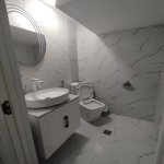 Satılır 4 otaqlı Həyət evi/villa, Masazır, Abşeron rayonu 21