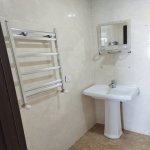 Продажа 3 комнатная Новостройка, пос. Говсан, Сураханы район 5