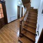 Satılır 4 otaqlı Yeni Tikili, Həzi Aslanov metrosu, Xətai rayonu 13