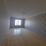 Satılır 3 otaqlı Həyət evi/villa, Binə qəs., Xəzər rayonu 4