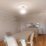 Satılır 3 otaqlı Həyət evi/villa, Koroğlu metrosu, Zabrat qəs., Sabunçu rayonu 9