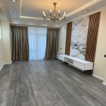 Продажа 2 комнатная Новостройка, м. Нариман Нариманов метро, Метропарк, Наримановский р-н район 1