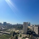 Satılır 3 otaqlı Yeni Tikili, 20 Yanvar metrosu, Yasamal rayonu 6